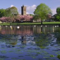 Carlingwark_L Carlingwark_L